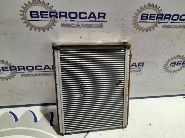 Radiador de aparelho de ar condicionado 88450051 TOYOTA