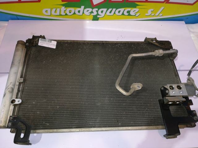8845005101 Toyota