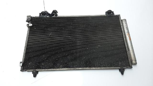 8845005101 Toyota