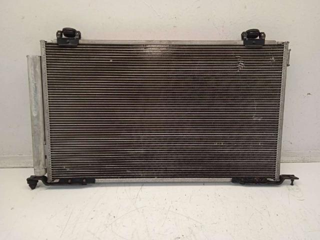 Radiador de aparelho de ar condicionado 8845005121 TOYOTA