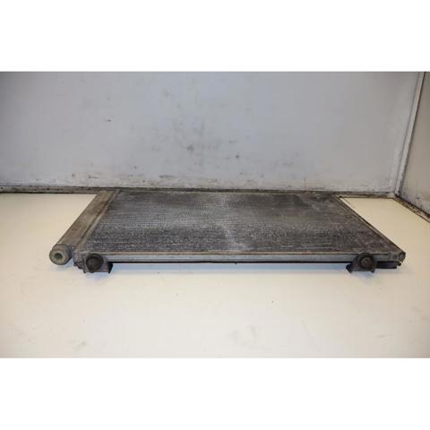 Radiador de aparelho de ar condicionado 8845005130 TOYOTA