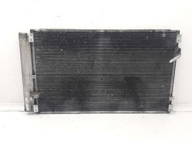 8845005140 Toyota