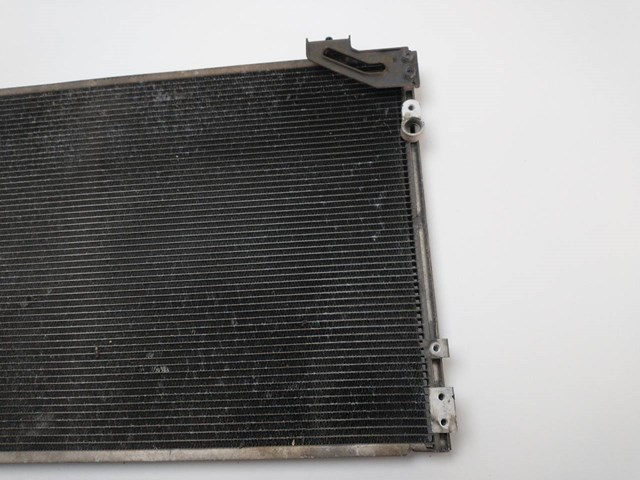 8845005140 Toyota