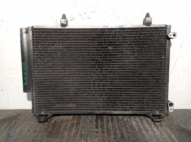  Yaris  hatchback (1999-2005) original desde 113,44 €