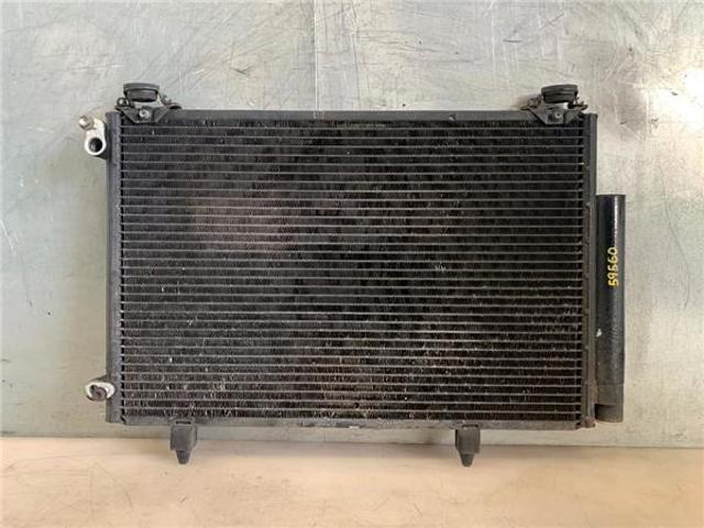 884500D021 Toyota