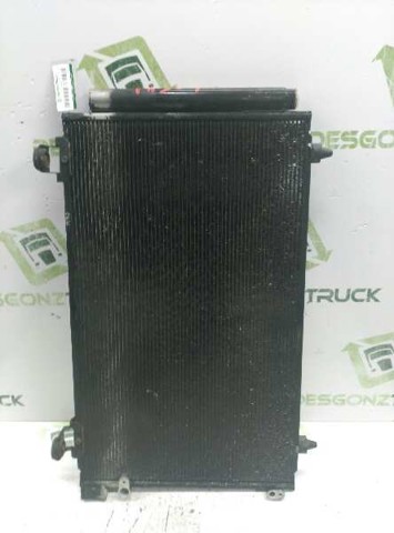 Radiador de aparelho de ar condicionado 884500F110 TOYOTA