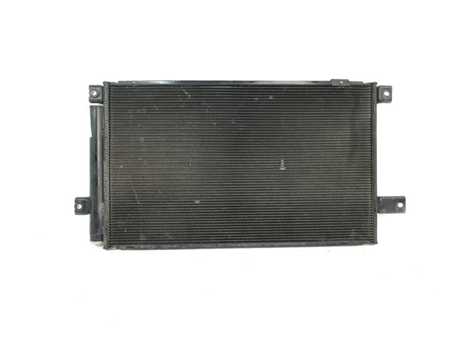 884500F140 Toyota