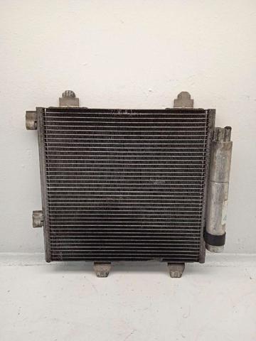 884500H010 Toyota