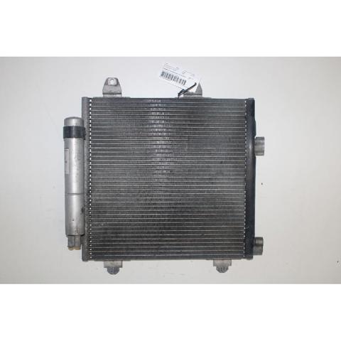 884500H010 Toyota