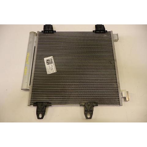 884500H030 Toyota