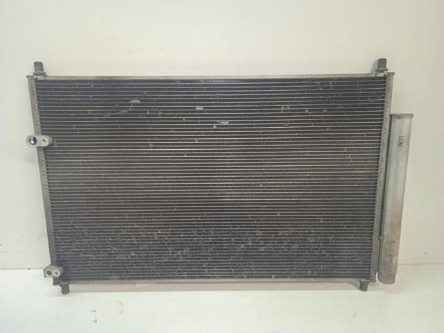 8845012280 Toyota