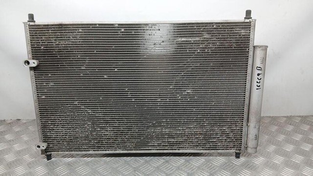 8845012280 Toyota