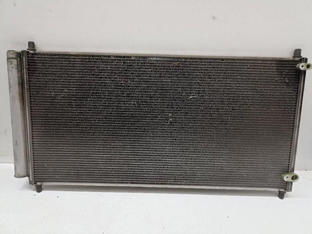 Radiador de aparelho de ar condicionado 8845012290 TOYOTA