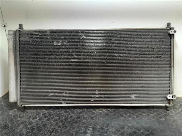 8845012290 Toyota