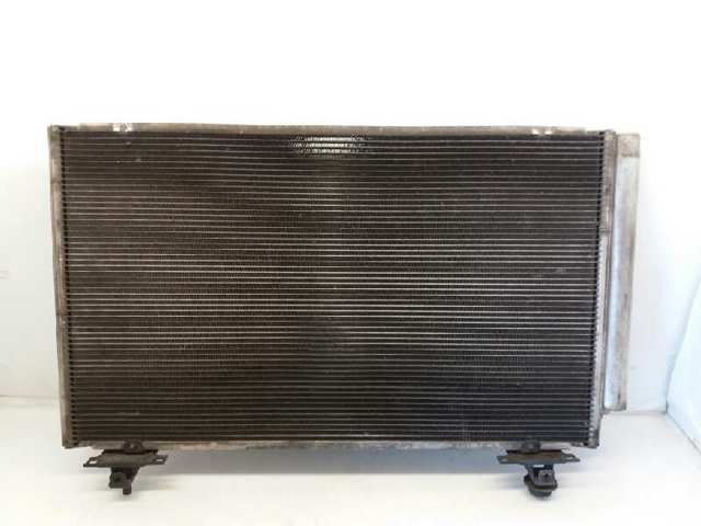 8845047020 Toyota