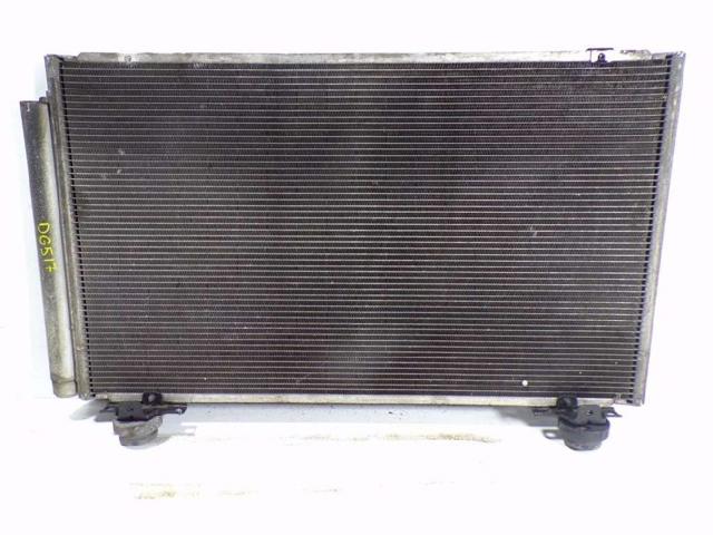 8845047020 Toyota