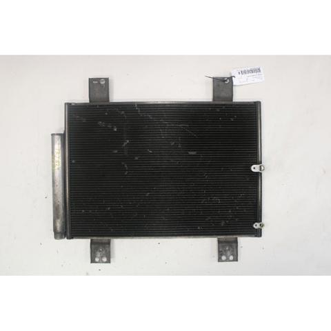 Radiador de aparelho de ar condicionado 88450B4020 DAIHATSU