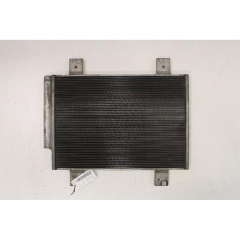  Terios  SUV (2006-2018) original desde 190,58 €