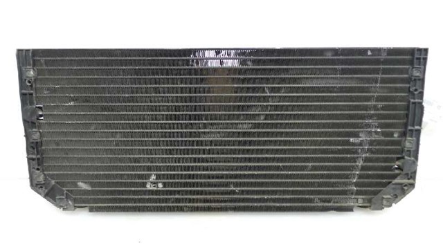 8846002040 Toyota