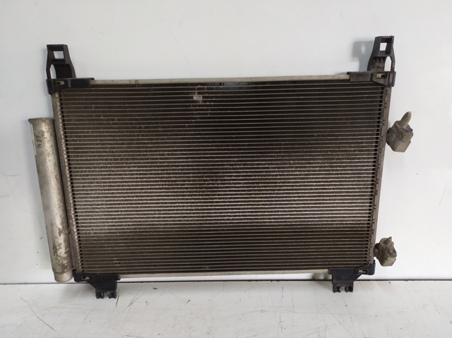 884600D0 Toyota