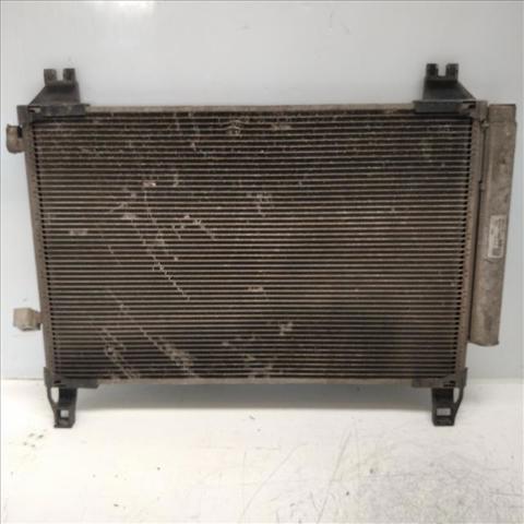 884600D0 Toyota