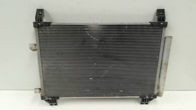 884600D0 Toyota
