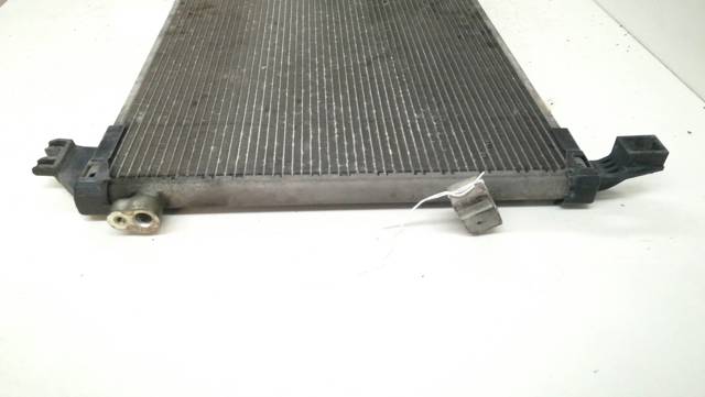 Radiador de aparelho de ar condicionado 884600D060 TOYOTA