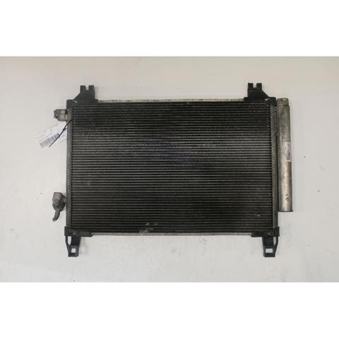 884600D060 Toyota