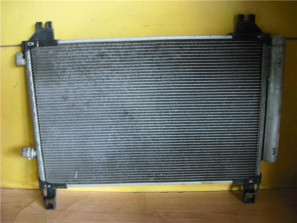 884600D060 Toyota