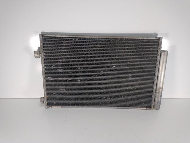884600D060 Toyota
