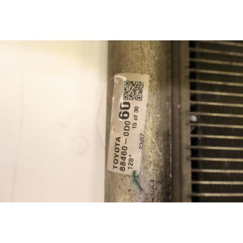 884600D060 Toyota