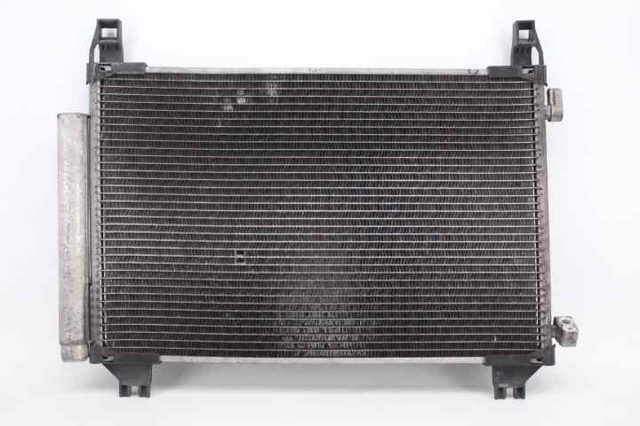 Radiador de aparelho de ar condicionado 884600D200 TOYOTA