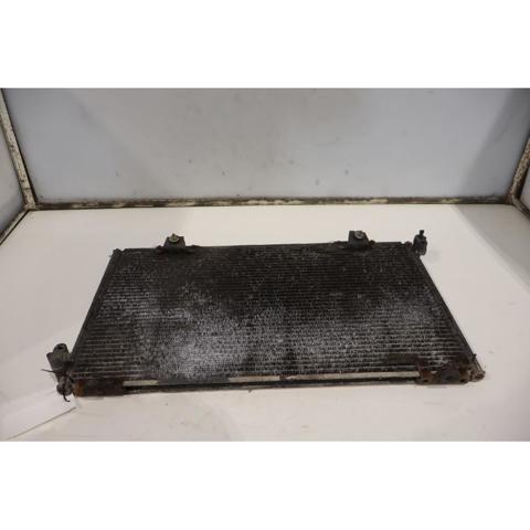 Radiador de aparelho de ar condicionado 8846020470 TOYOTA