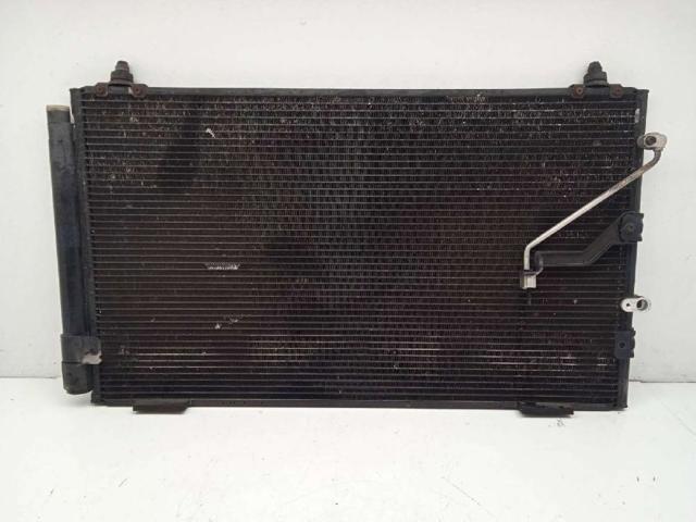 Radiador de aparelho de ar condicionado 8846028550 TOYOTA