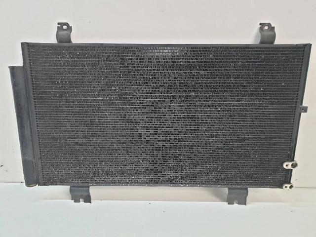8846030871 Toyota
