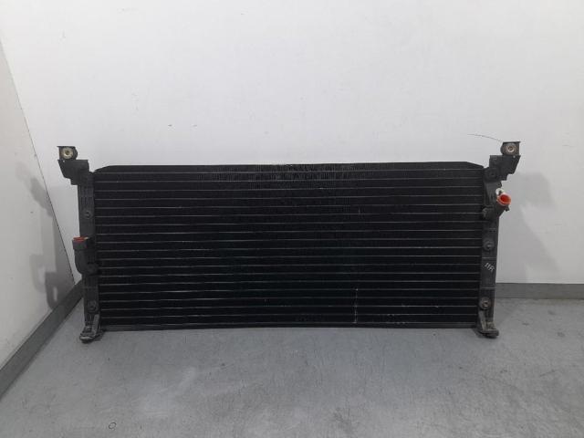 Radiador de aparelho de ar condicionado para Toyota RAV4 SXA 10