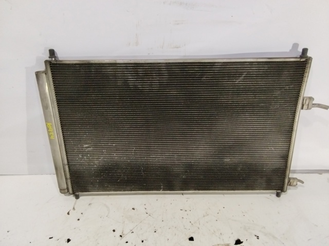 Radiador de aparelho de ar condicionado 8846042120 TOYOTA