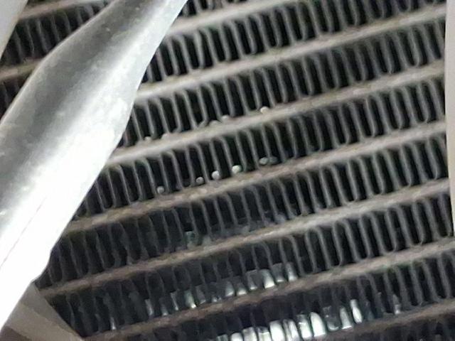  para Toyota Prius  (ZVW30)