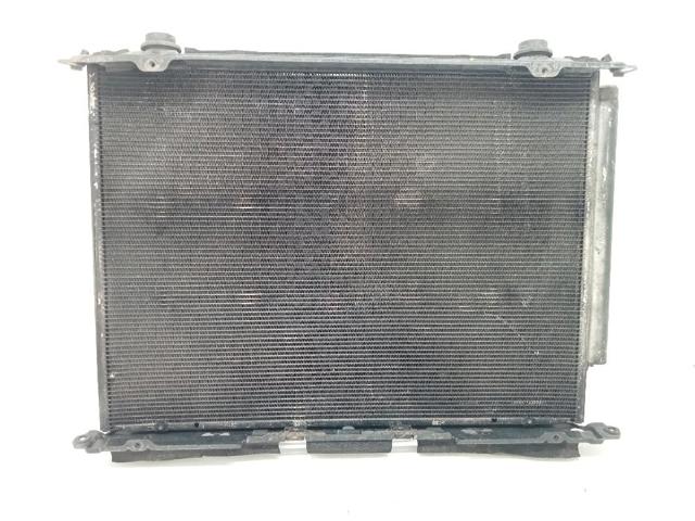 8846048061 Toyota