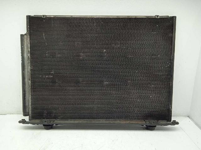 8846048061 Toyota