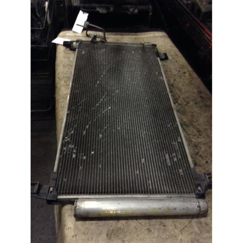 Radiador de aparelho de ar condicionado 8846052100 TOYOTA