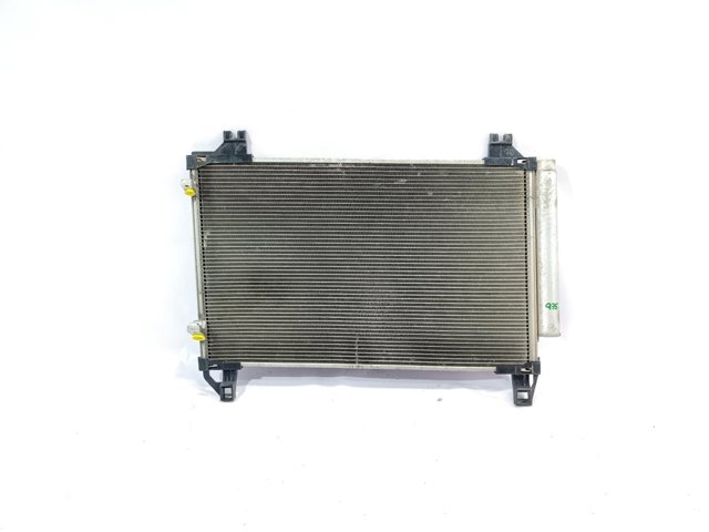 Radiador de aparelho de ar condicionado 8846052130 TOYOTA