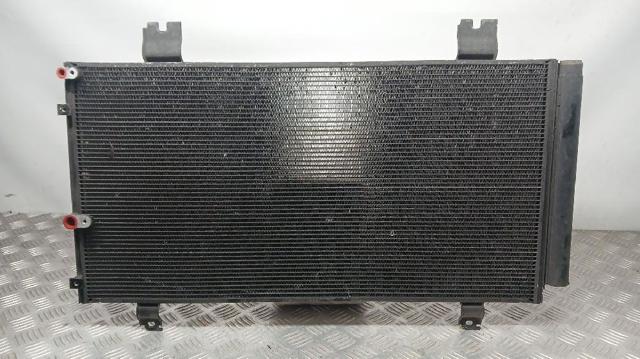 Radiador de aparelho de ar condicionado 8846053030 TOYOTA