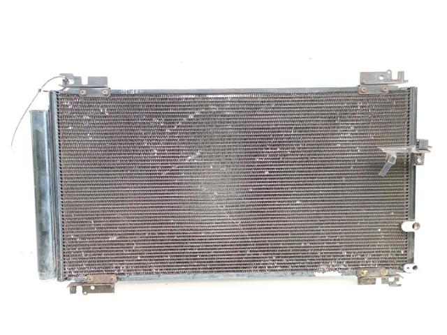 8846053040 Toyota