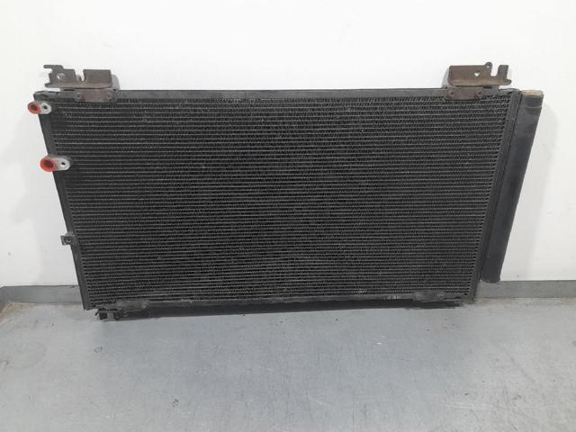 8846053040 Toyota