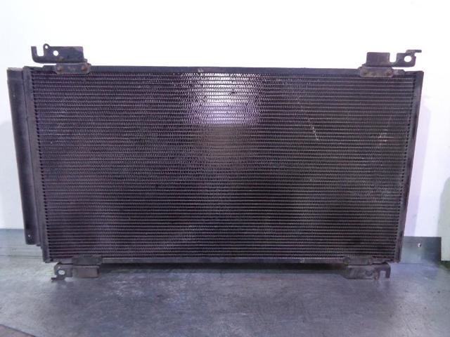 8846053040 Toyota