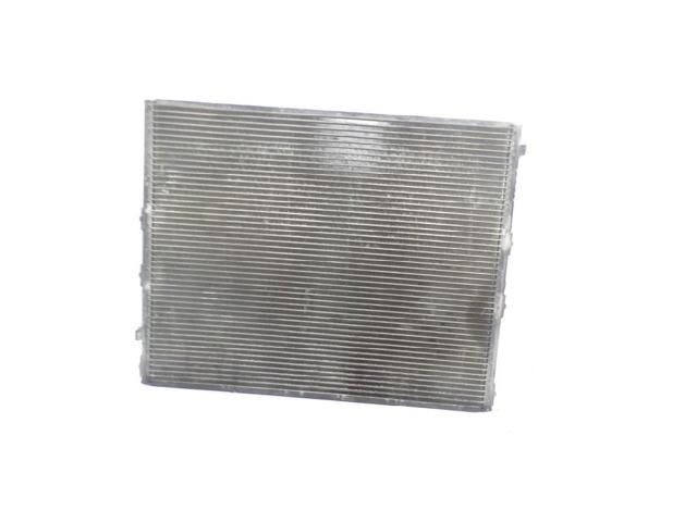 Radiador de aparelho de ar condicionado 8846060240 TOYOTA