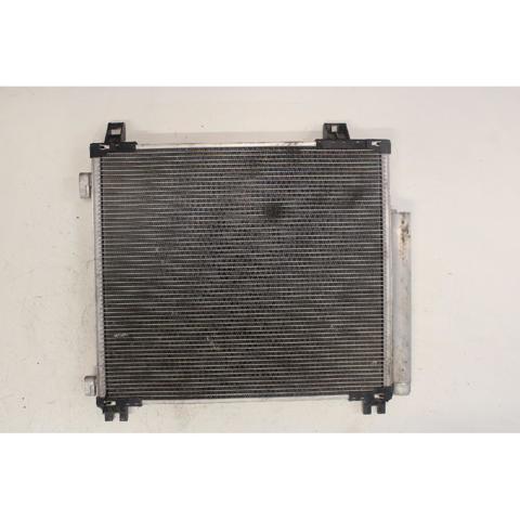 Radiador de aparelho de ar condicionado 8846074010 TOYOTA