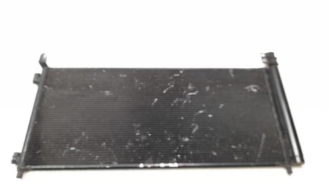 Radiador de aparelho de ar condicionado 8846078030 TOYOTA