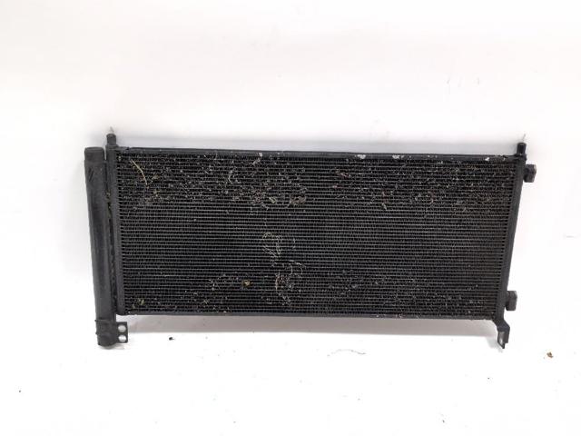 Radiador de aparelho de ar condicionado 8846078030 TOYOTA